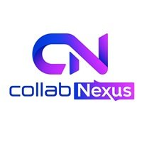 Collab Nexus